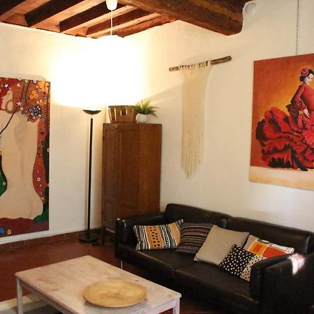 La Maison De Lara Villa Arles Kültér fotó