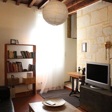 La Maison De Lara Villa Arles Kültér fotó
