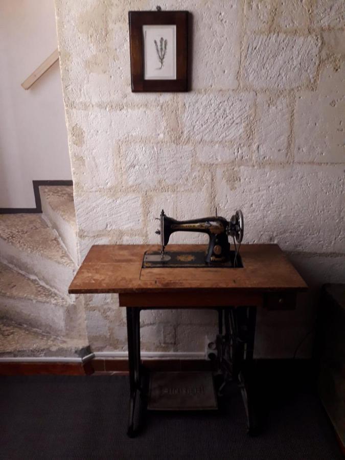 La Maison De Lara Villa Arles Kültér fotó