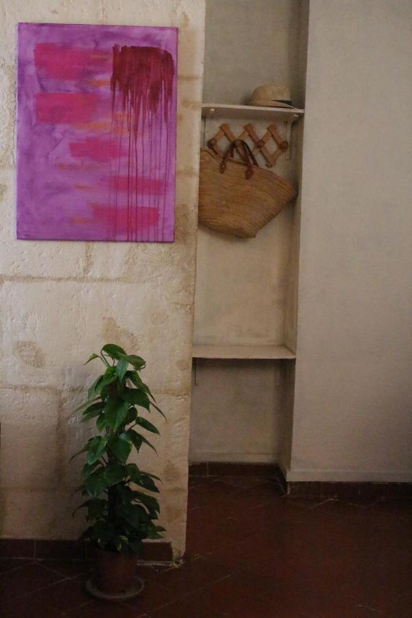 La Maison De Lara Villa Arles Kültér fotó