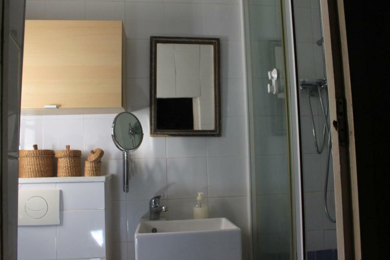 La Maison De Lara Villa Arles Kültér fotó